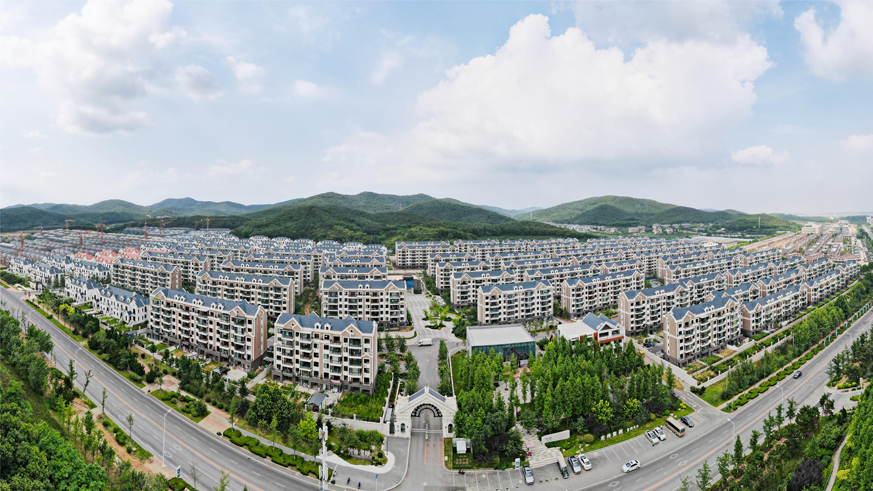 Agin games·(中国)有限公司官网