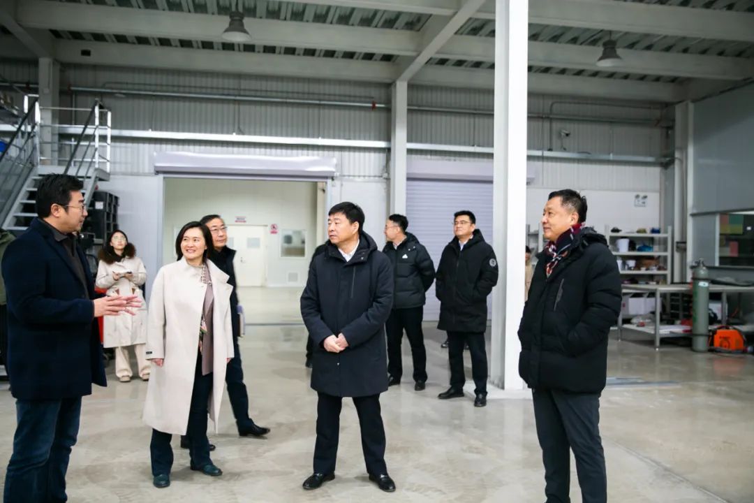 Agin games·(中国)有限公司官网