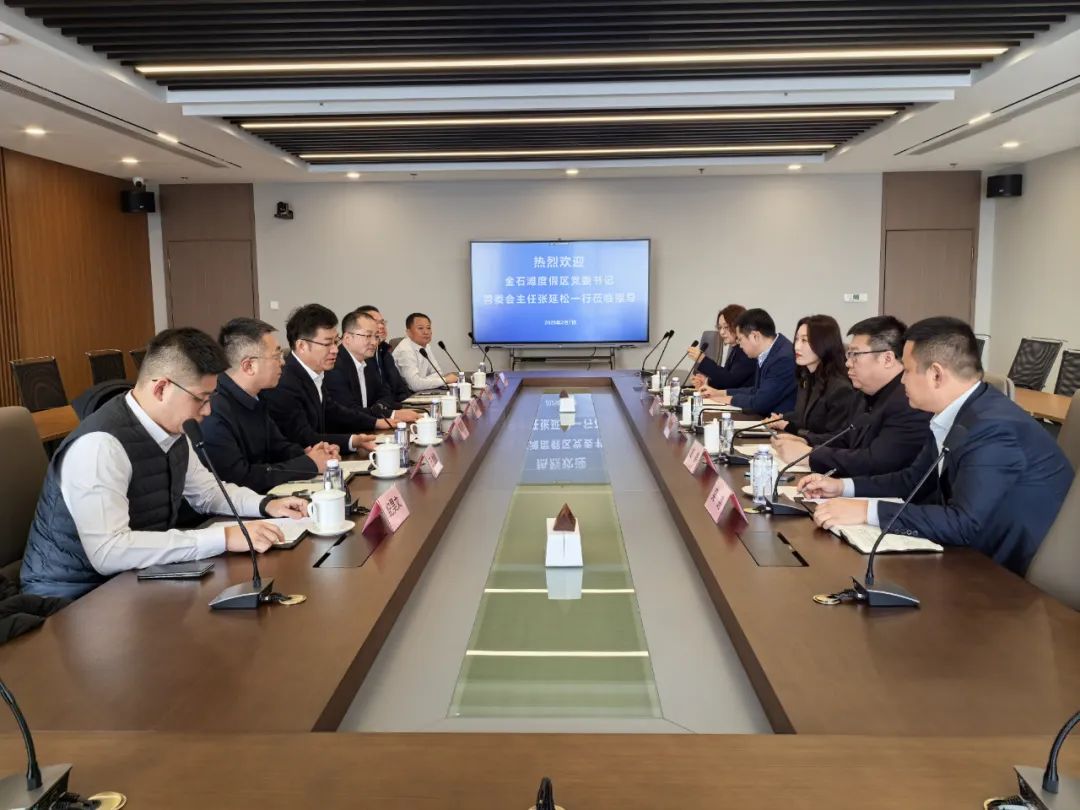 Agin games·(中国)有限公司官网