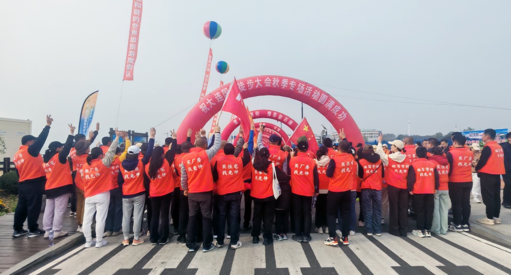 Agin games·(中国)有限公司官网