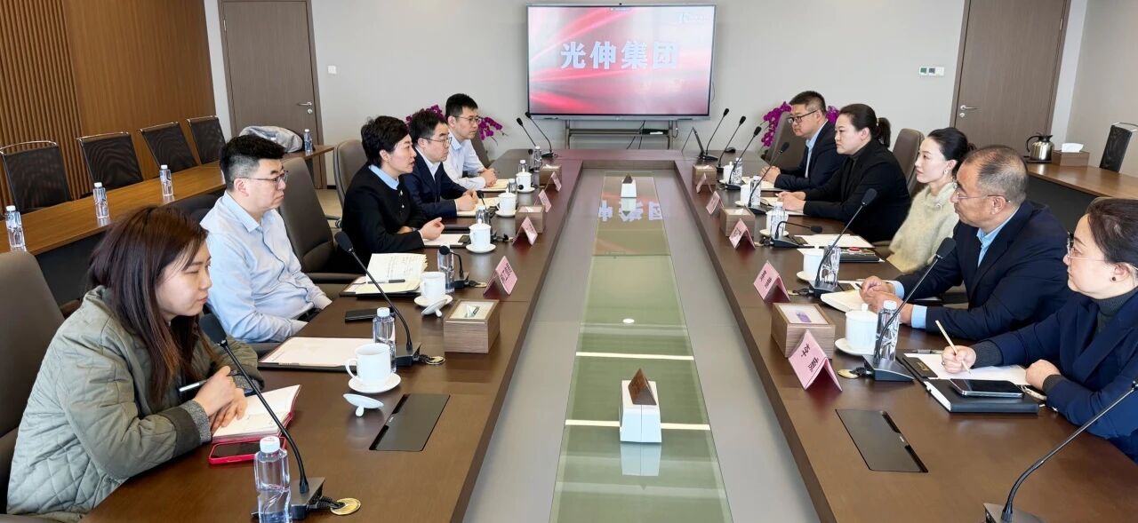 Agin games·(中国)有限公司官网