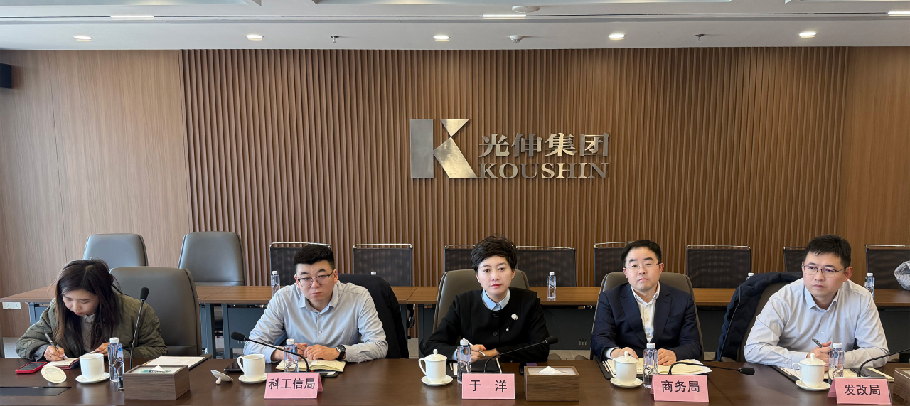 Agin games·(中国)有限公司官网