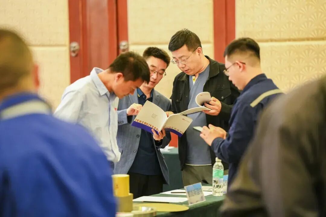 Agin games·(中国)有限公司官网