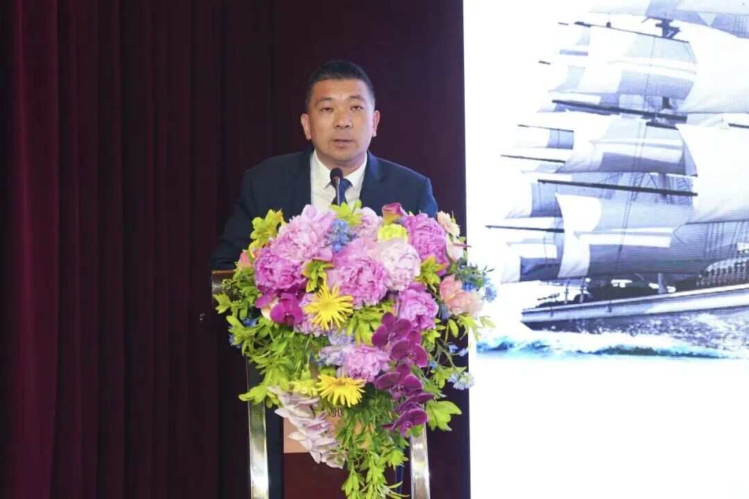 Agin games·(中国)有限公司官网