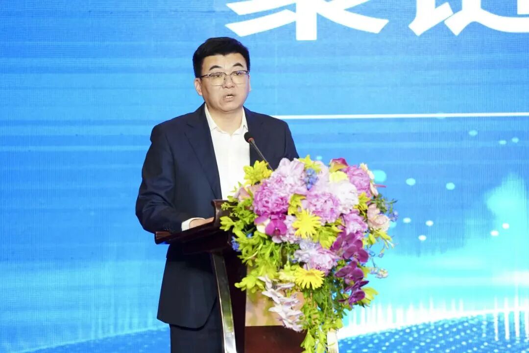 Agin games·(中国)有限公司官网