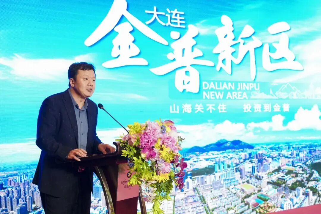 Agin games·(中国)有限公司官网