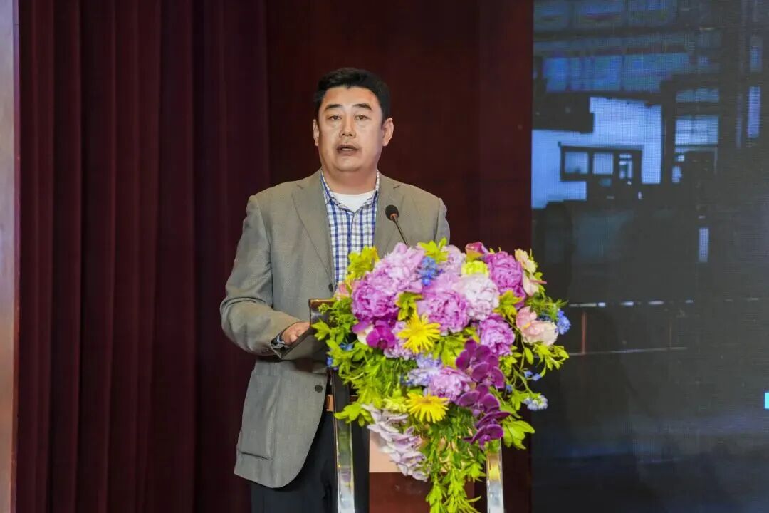 Agin games·(中国)有限公司官网