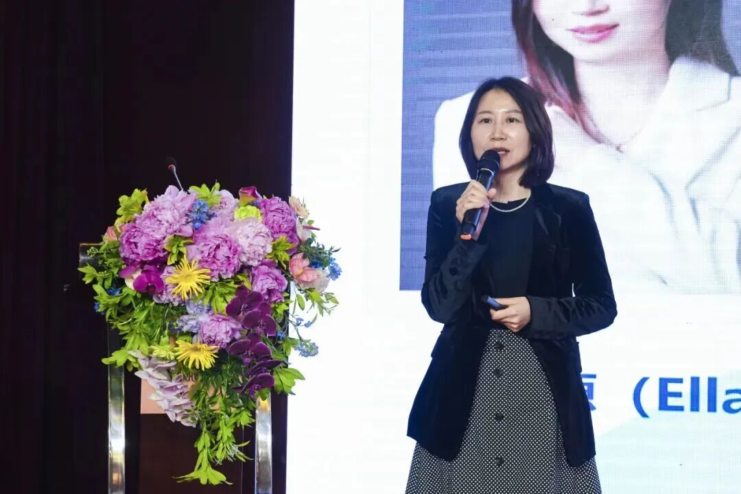 Agin games·(中国)有限公司官网