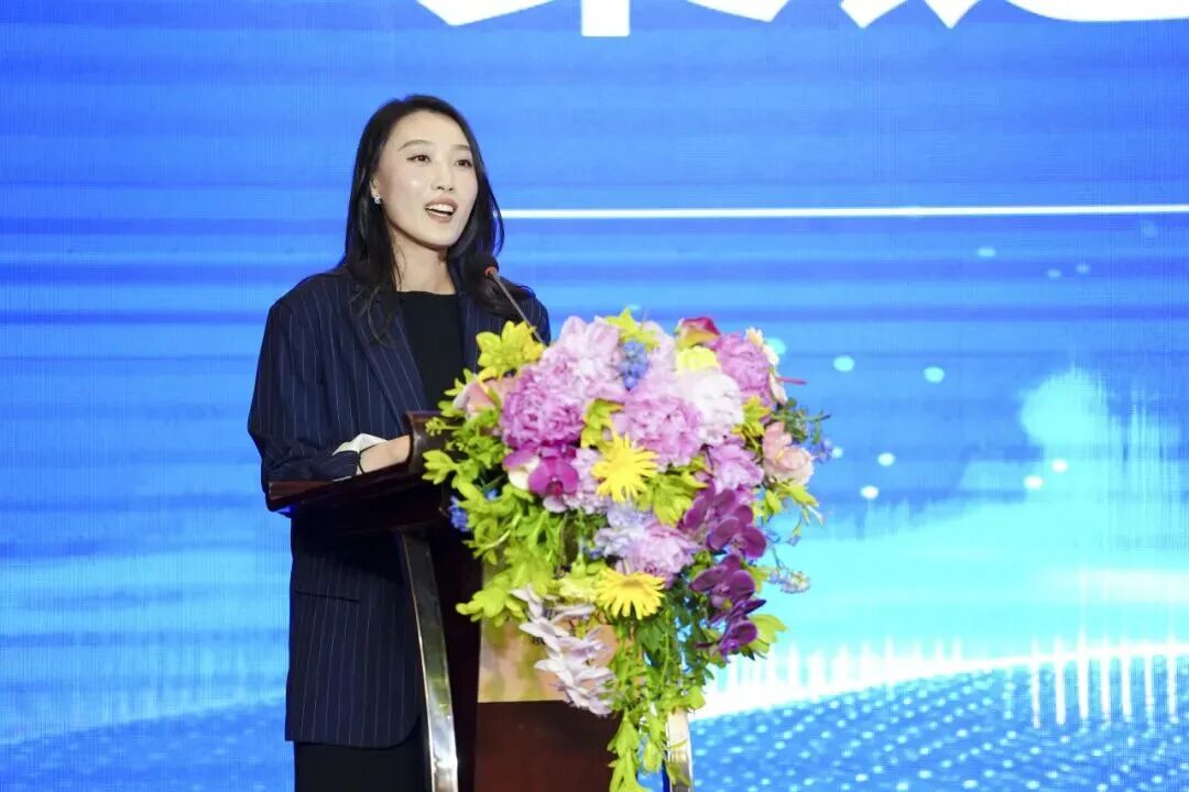 Agin games·(中国)有限公司官网
