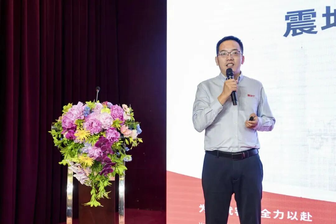 Agin games·(中国)有限公司官网